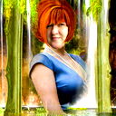 Елена Софонова