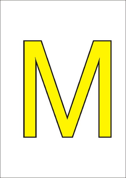 Маргарита *