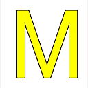 Маргарита *