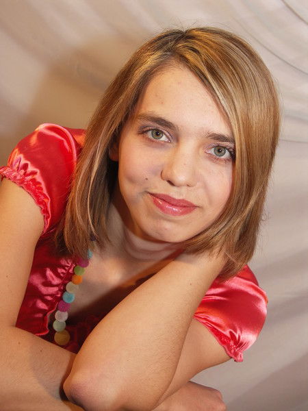 Надежда Другова