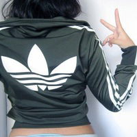 Алёна Титоренко