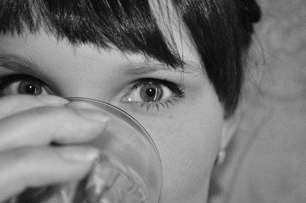 *** Мар&нка ***