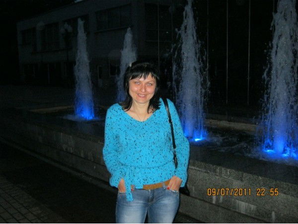 Сева Борисов