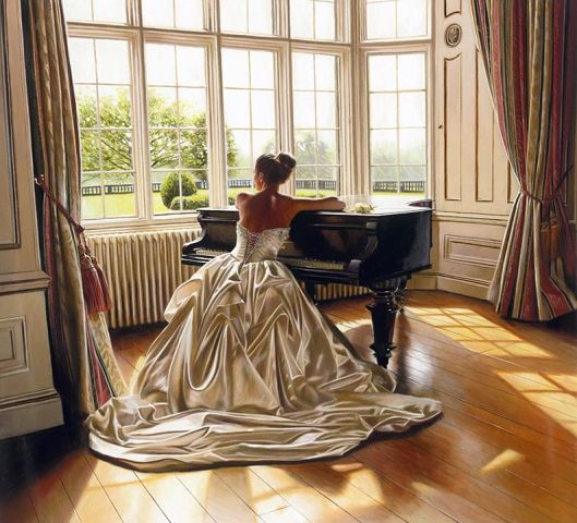 Птичка Мымра