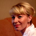 Ирина Ильина