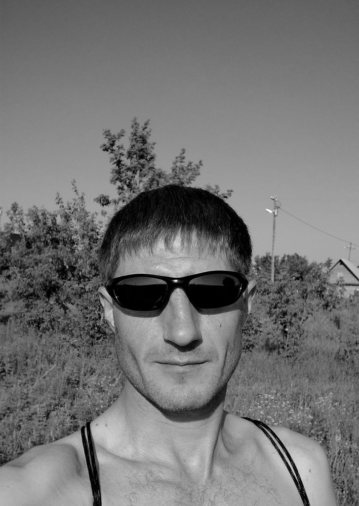 Эдуард Вульферт