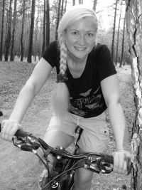 Валентина Лыскова