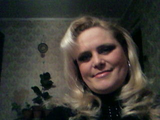 Татьяна Дудина