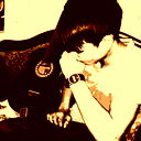Max Alex
