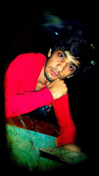 Далер Дустов