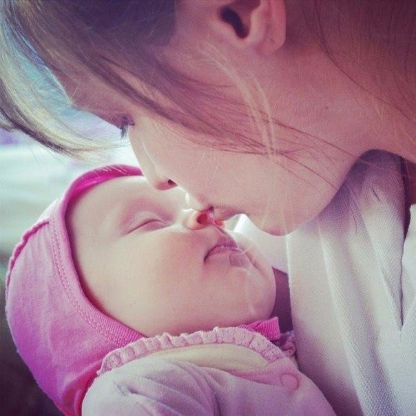 Анютка Счастливая