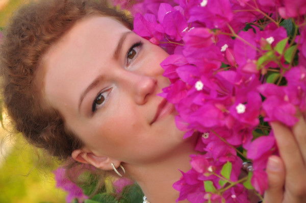 Наталья Мухизинова