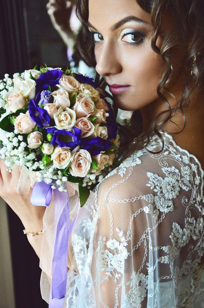 Марина Васёва