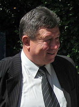 Александр Головизин