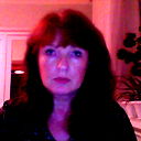 Nina Tabakova