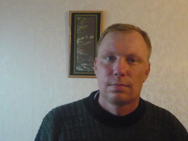 Владимир Шрейдер