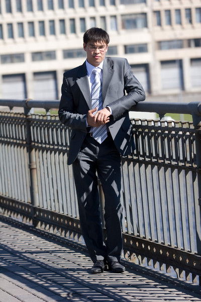 Арман Сипьянов