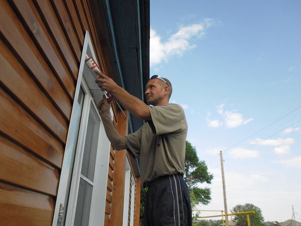 Алексей Заздравных