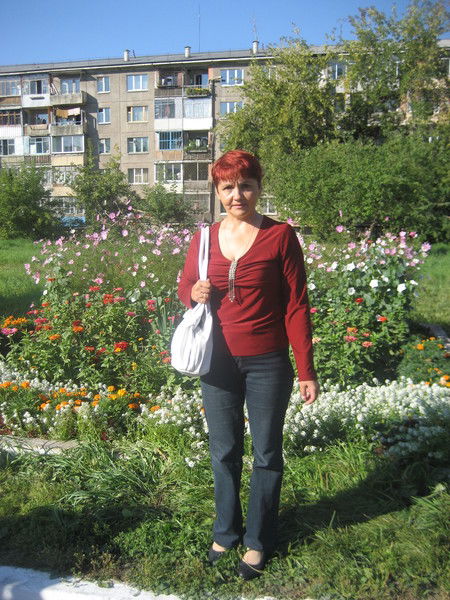 Антонида Шекера