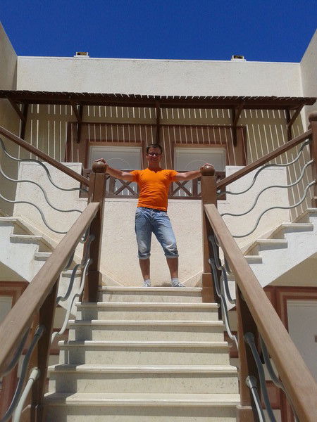 Роман Иванович