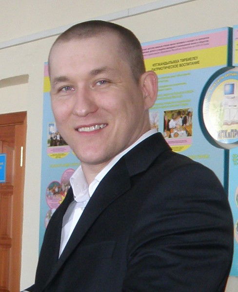 Фидель Кастро