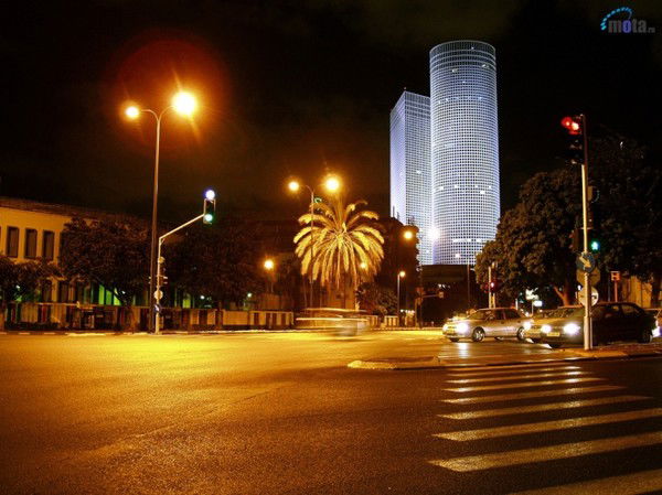 Гулбарчын Шукурова