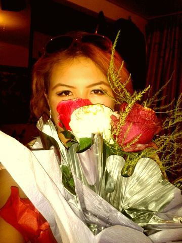 Not Knovn *** Кундузка