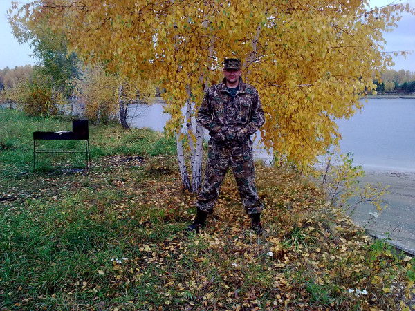 Александр Локтионов