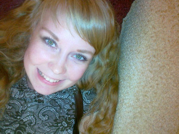 Ольга Мануйлова