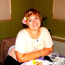 Дарья Ткачева