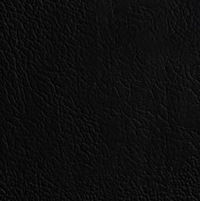 Дима Мищенко