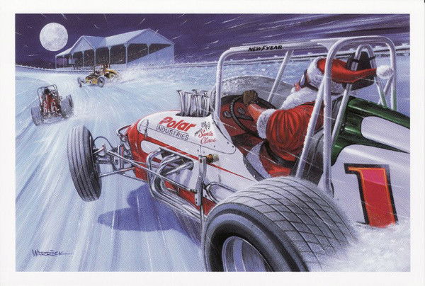 Рита Киреева