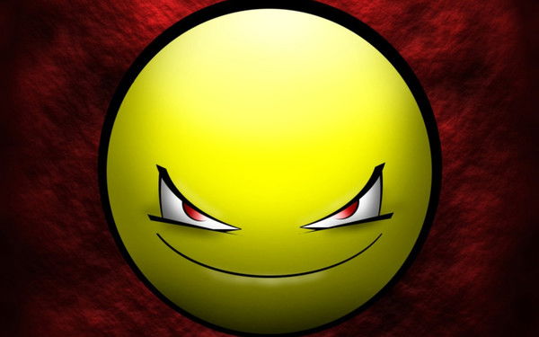 Кирилл Тевс