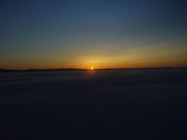 Валера Петушков