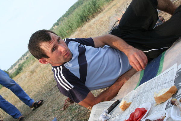 Иван Никологло