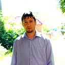 Алексей Ельцев