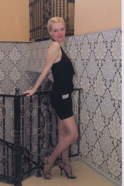 (((=Ксюндрик=))) *