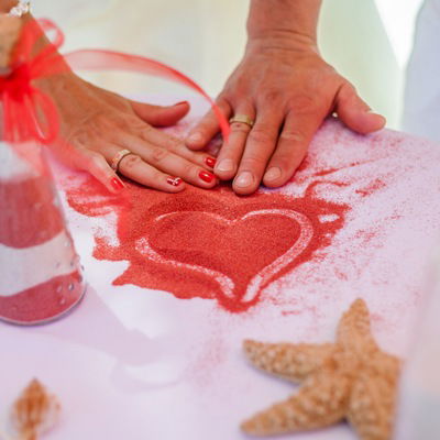 Наталия Белкова