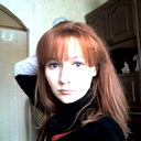 Яна Балацина