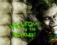 Адильхан Ибраев