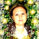 Натали Натали