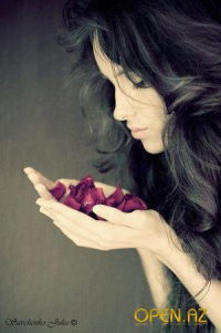 Аида Раимбаева