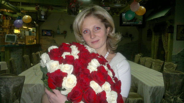 Неизвестно Неизвестно