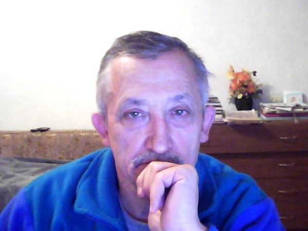 Георгий Бордиян