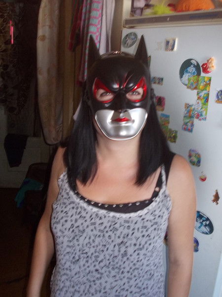 Наталья Федосова