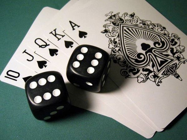 Кирилл Лактюшин