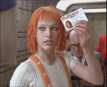 Инна Солнцева