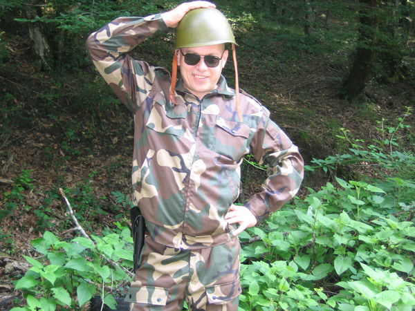 Евгений Xxxxxx