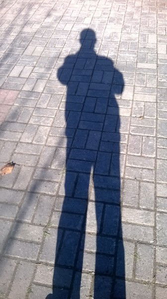 Саша Шишимарин