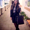 Даша Филина